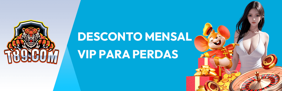 aplicativos para apostar e ganhar dinheiro